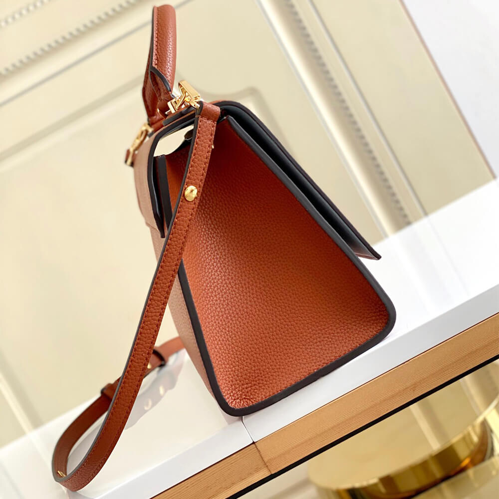 LV Twist MM