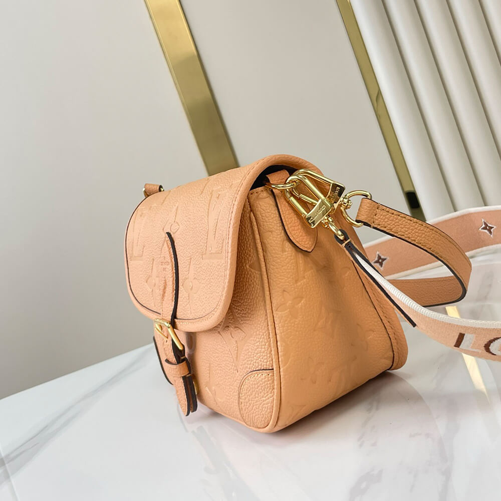 LV Diane