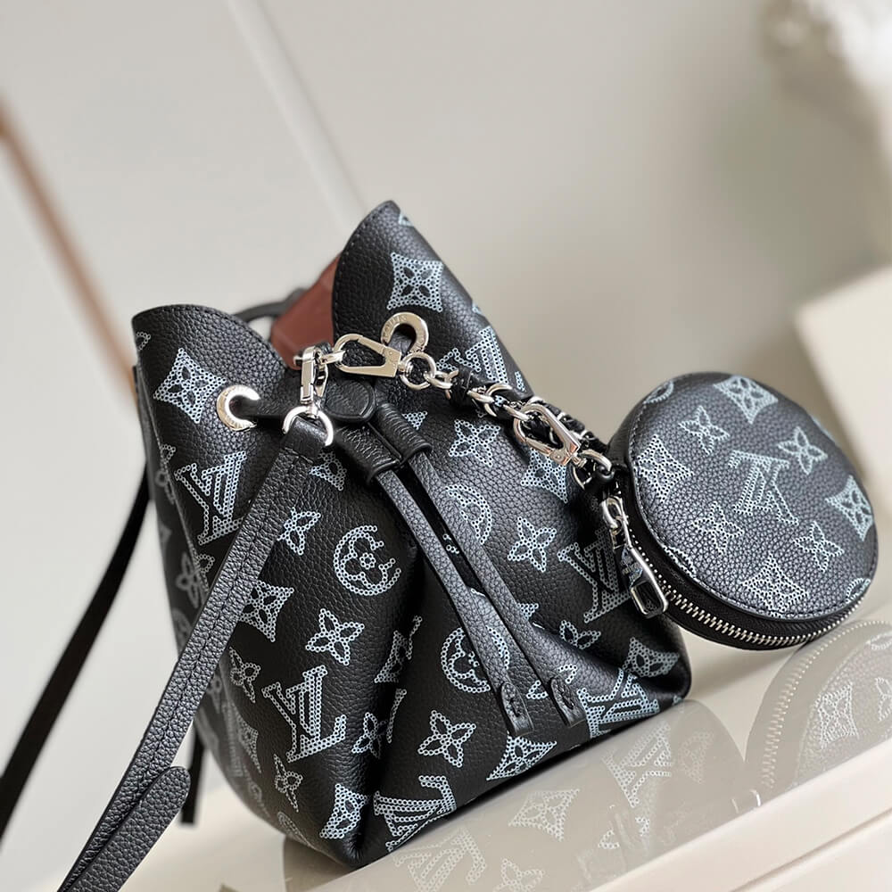 LV BELLA