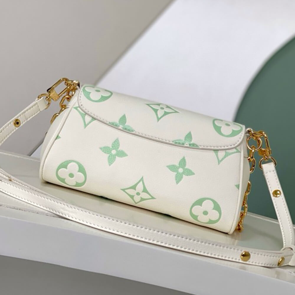 LV Favorite(High-end Grade)