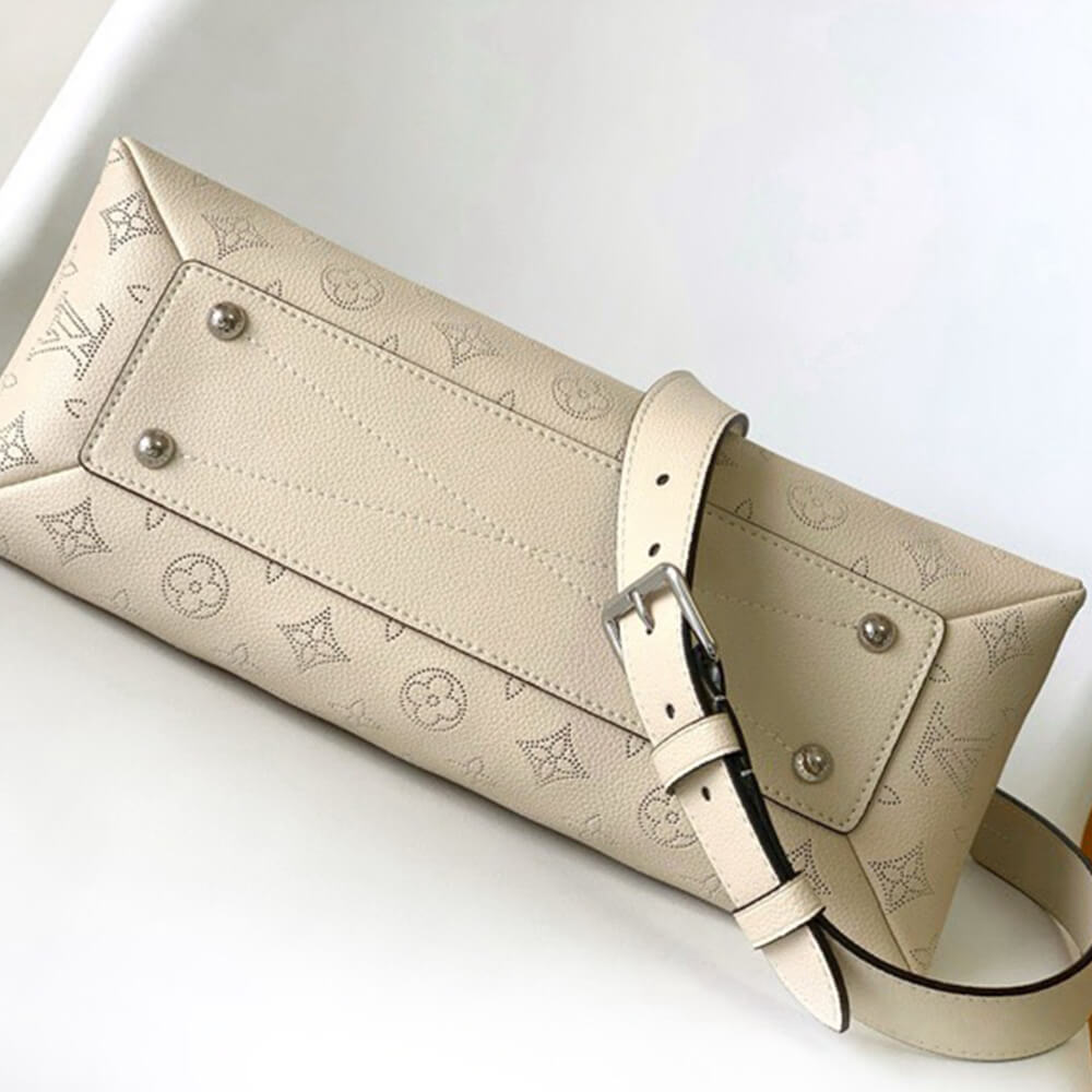 LV Hand It All PM