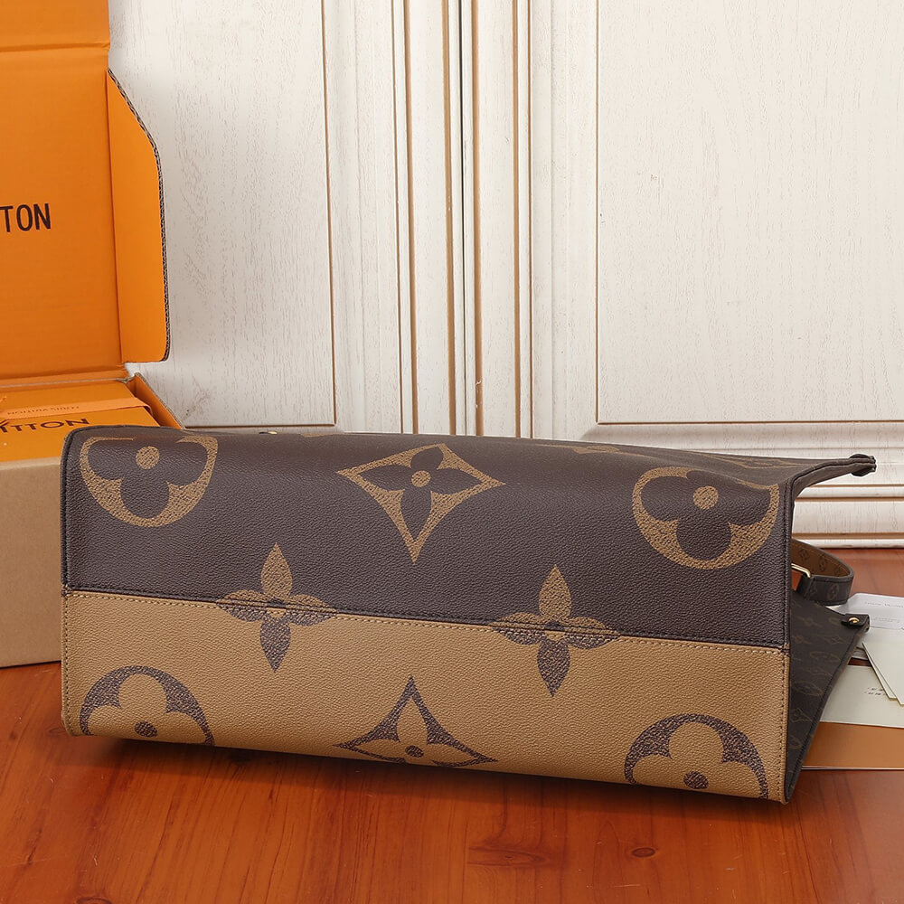 LV OnTheGo Voyage
