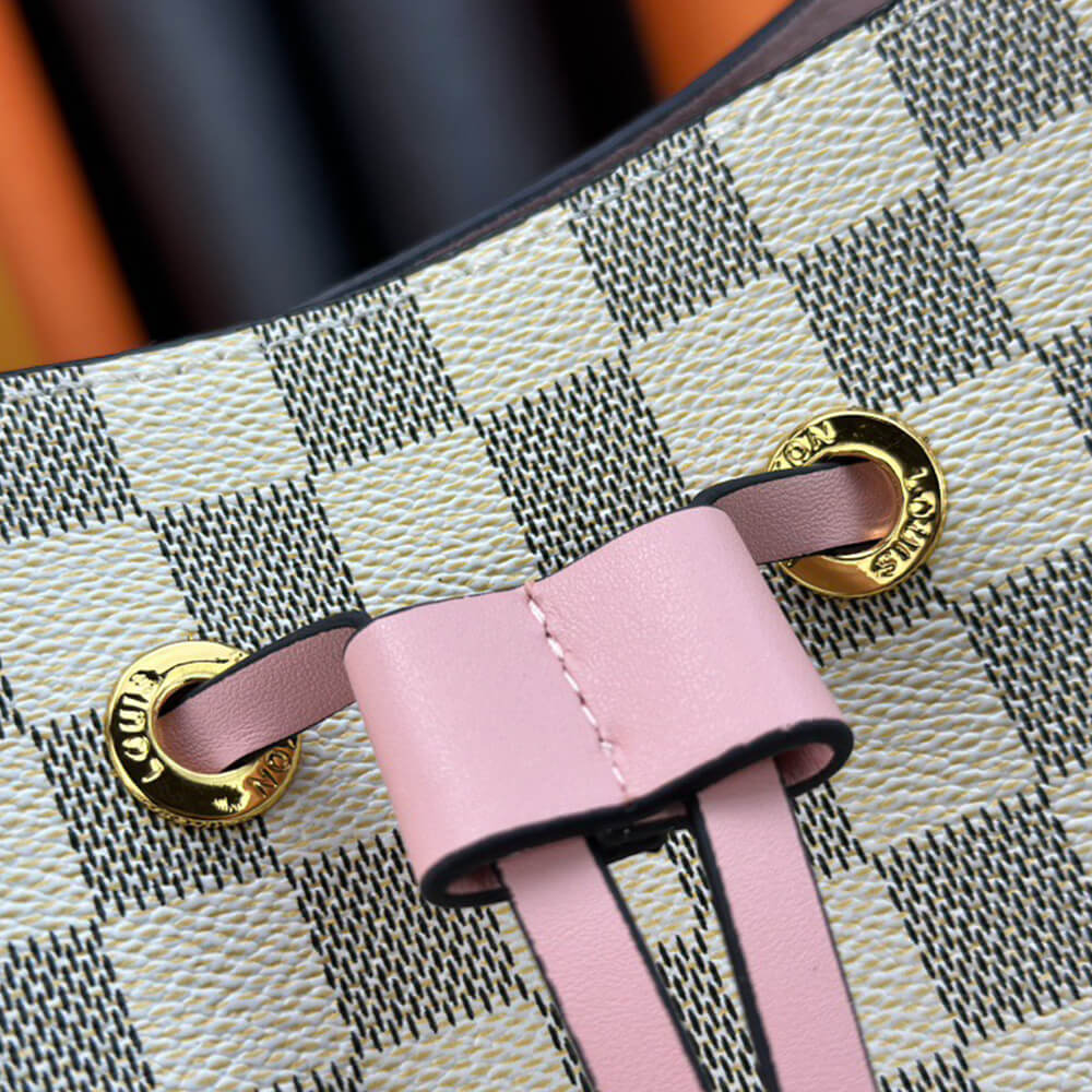 LV NEONOE MM