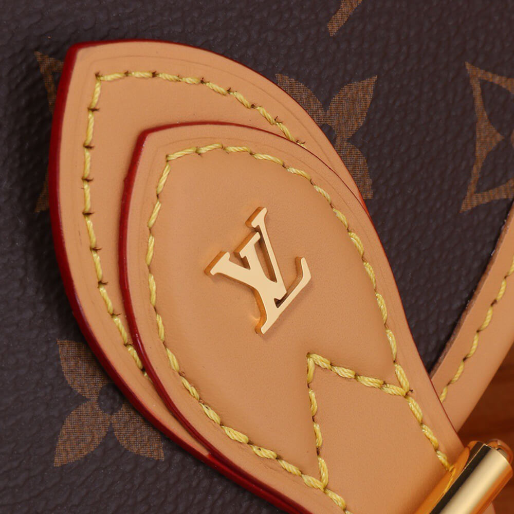 LV Tambourin NM