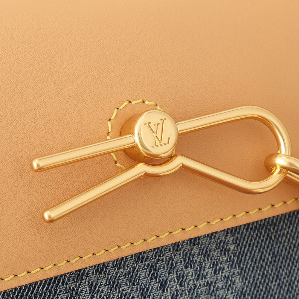 LV Nano Steamer