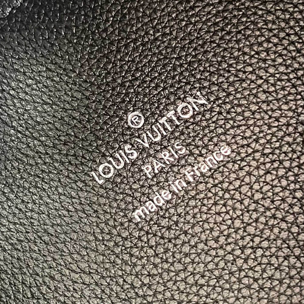 LV Hina MM (high-end grade)