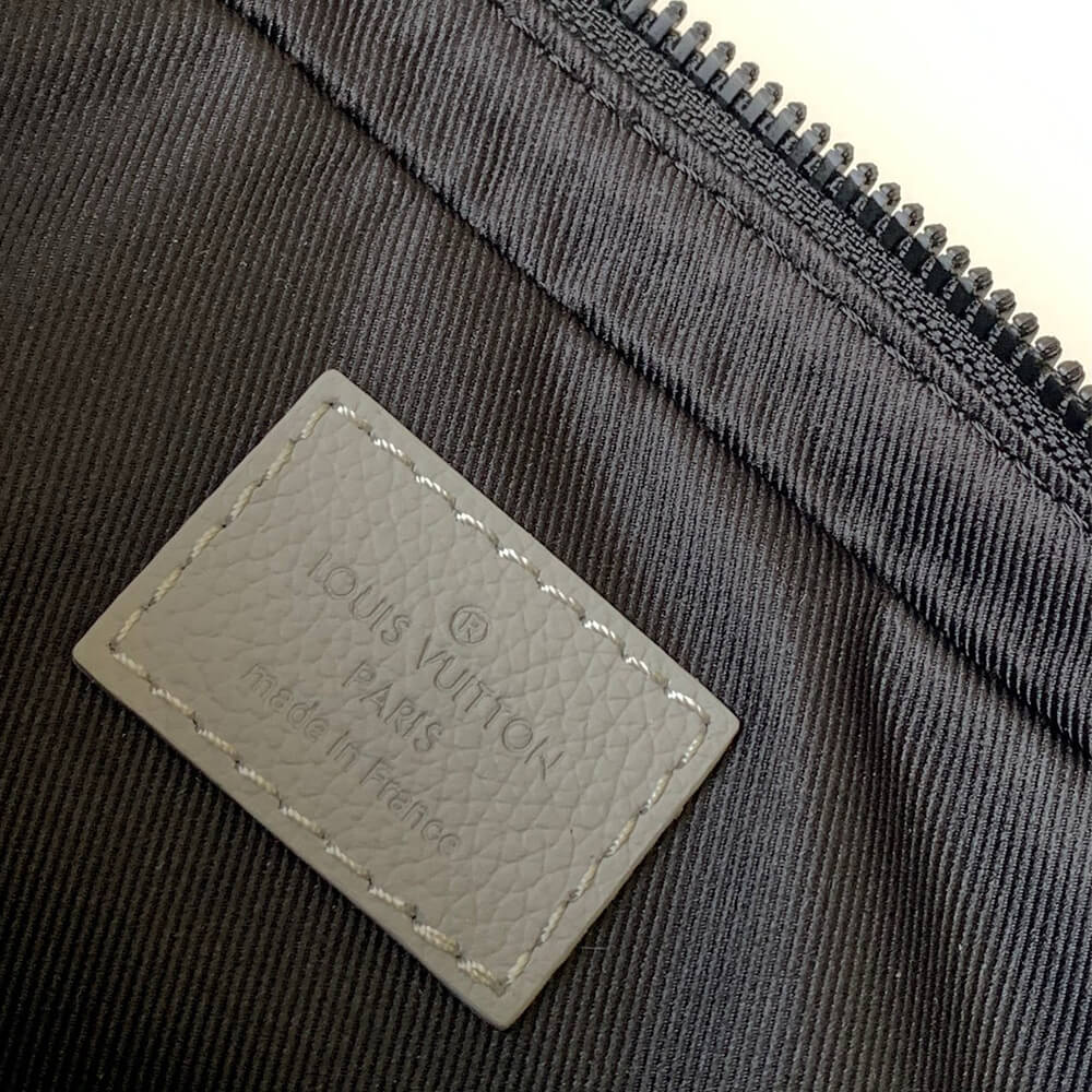 LV Trio Messenger Bag