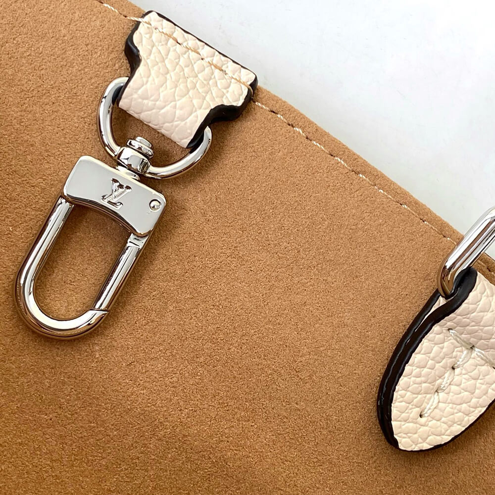 LV Marelle Tote BB