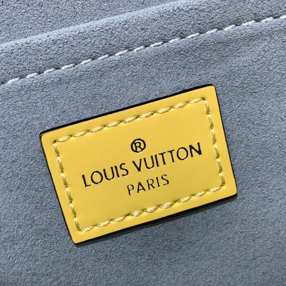 LV Cluny Mini