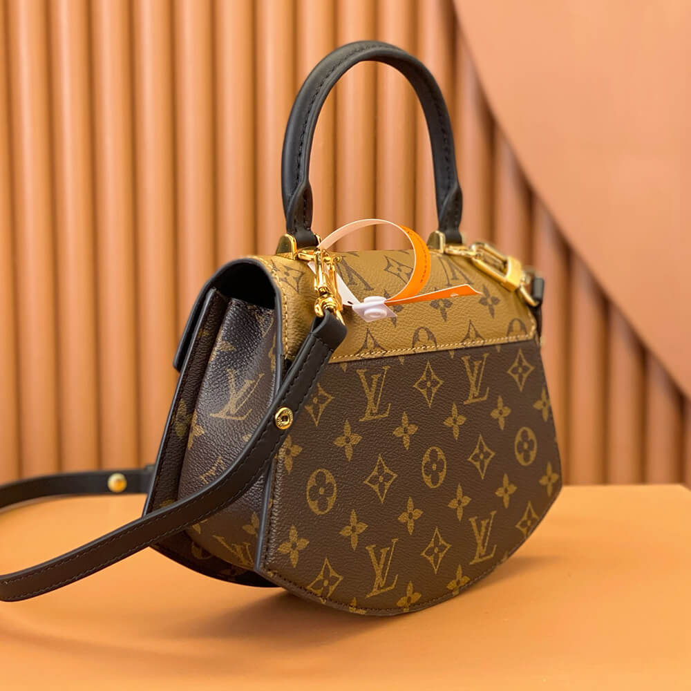 LV Tilsitt(te ji GRADE/ tax-free grade)