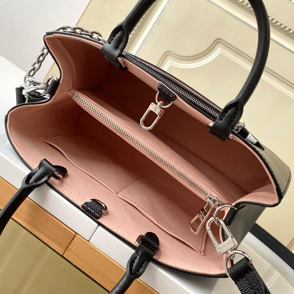 LV Marelle Tote MM