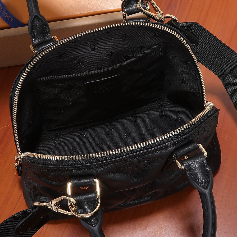 LV ALMA BB