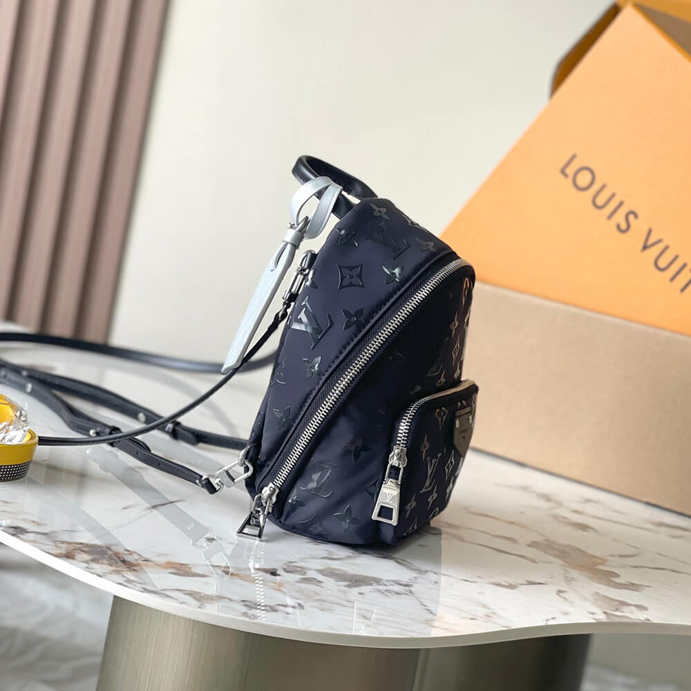 LV Palm Spring Mini(HIGH-END GRADE)