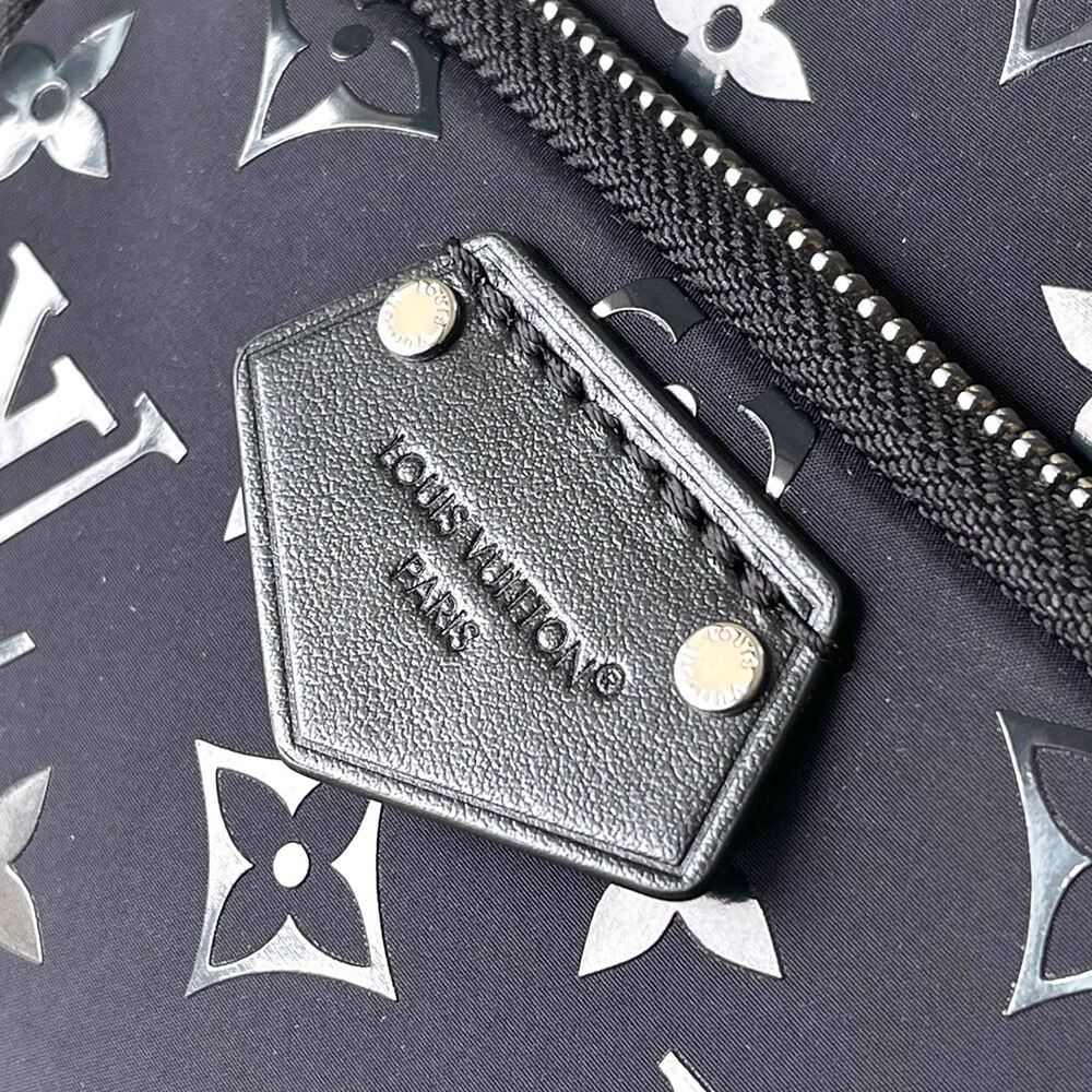 LV Palm Spring Mini(HIGH-END GRADE)