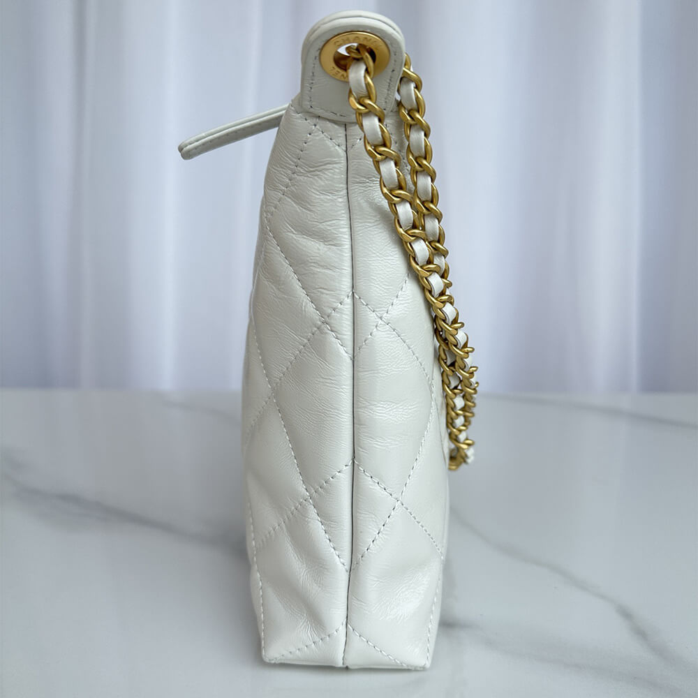 Ch**el  Hobo Handbag
