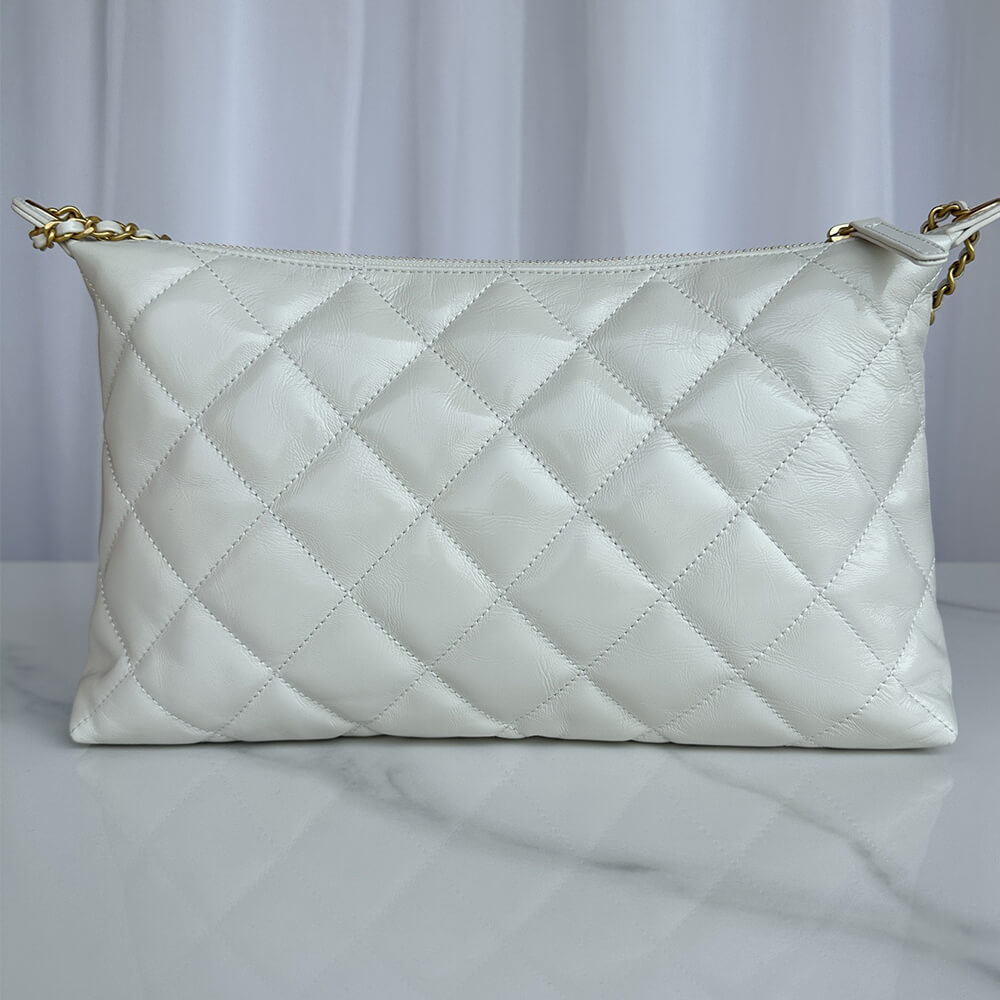 Ch**el  Hobo Handbag