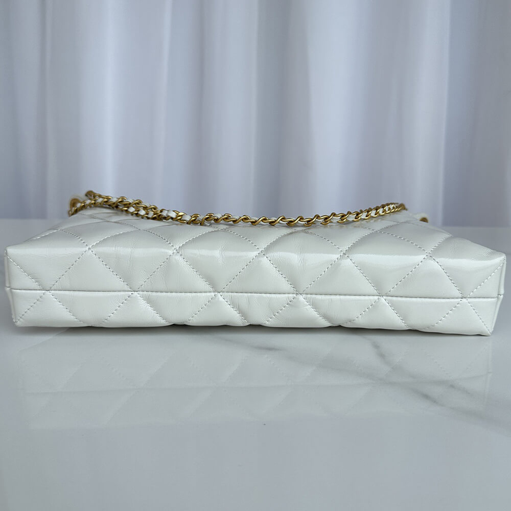 Ch**el  Hobo Handbag