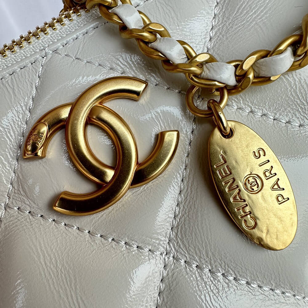 Ch**el  Hobo Handbag