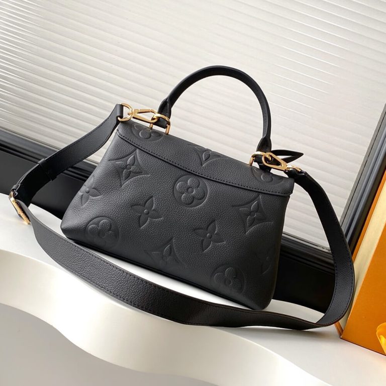 LV Madeleine BB