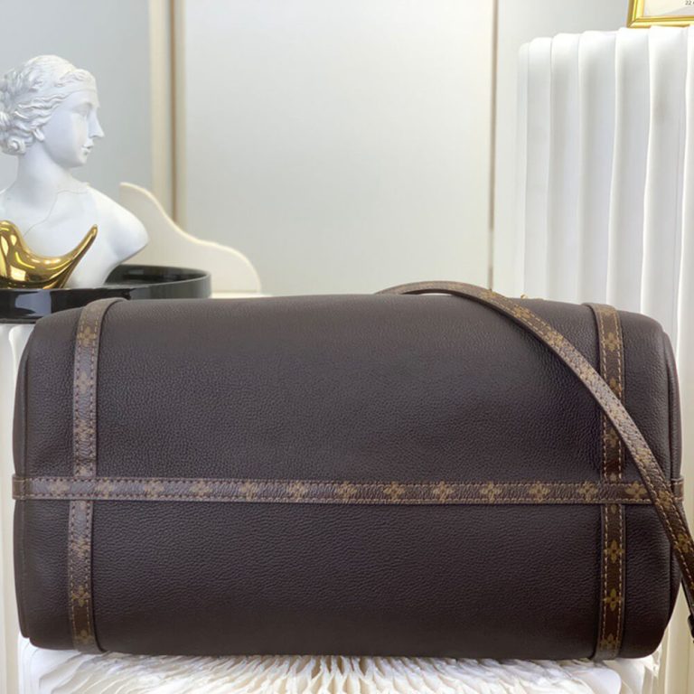 LV Express MM(HIGH-END GRADE)