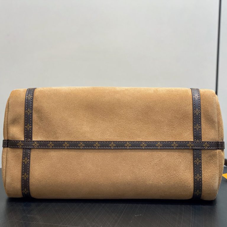 LV Express MM(HIGH-END GRADE)