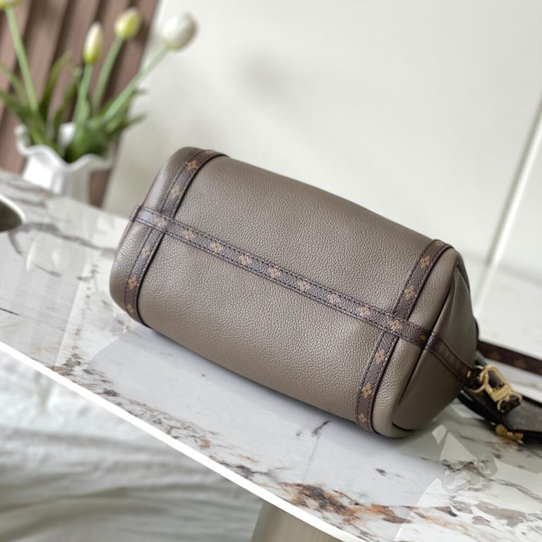 LV Express PM(HIGH-END GRADE)