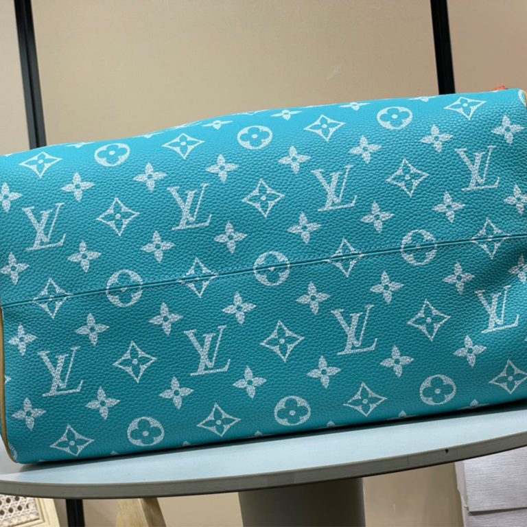 LV Speedy P9 Bandouliere 40(HIGH-END GRADE)