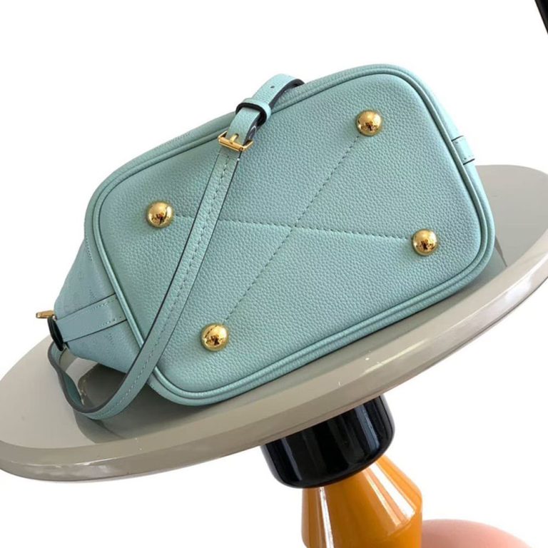 LV Blossom PM(HIGH-END GRADE)