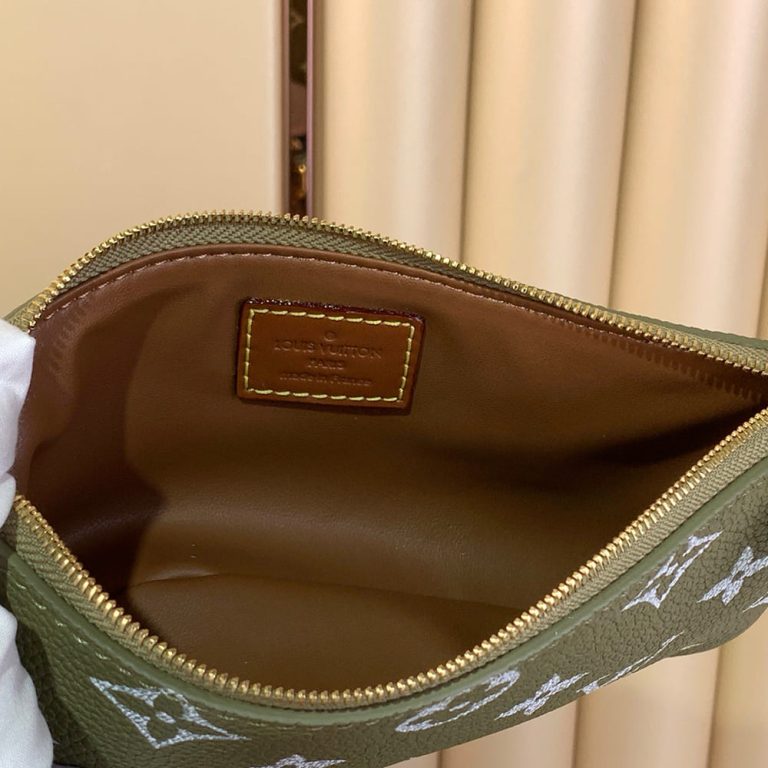 LV Speedy P9 Bandouliere 40(HIGH-END GRADE)