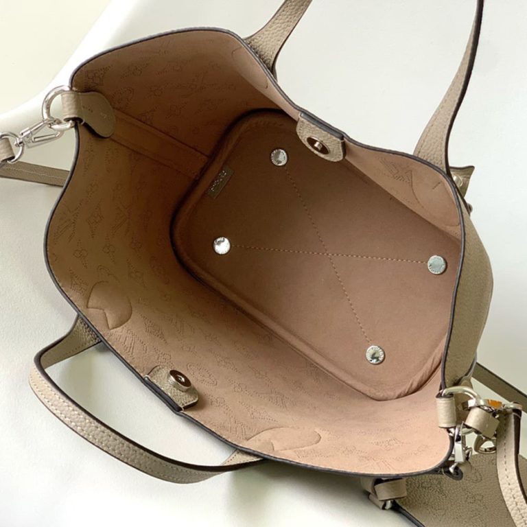 LV Blossom PM(HIGH-END GRADE)