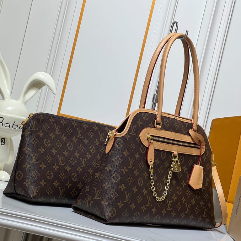 LV Ever More MM