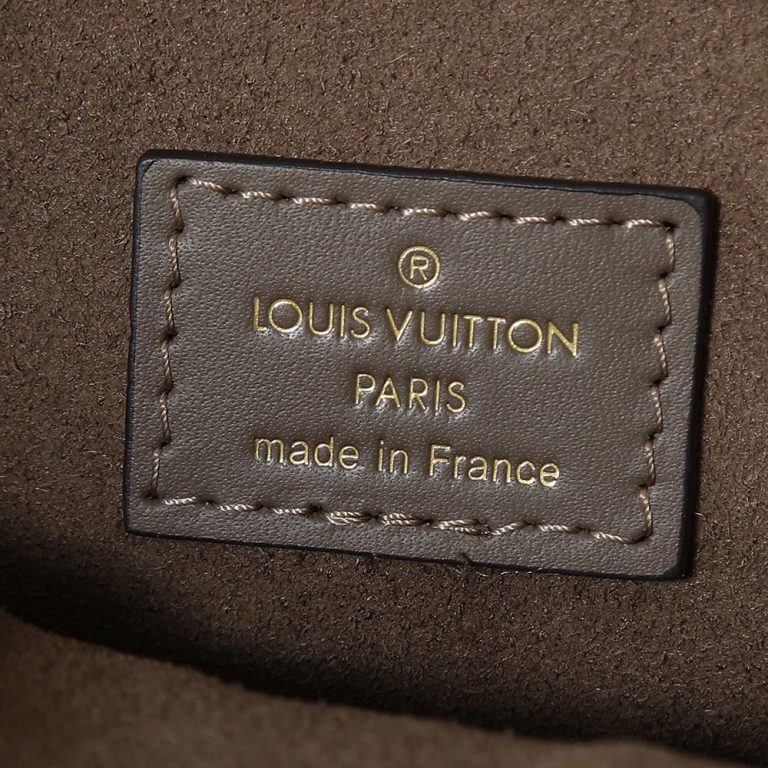 LV Onthego MM